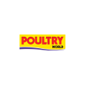 Poultry-World3