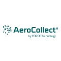 AeroCollect%20logo