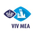 VIV_MEA_logo