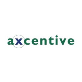 Axcentive