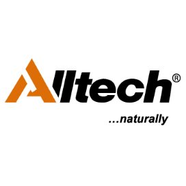 Alltech Egg Chart