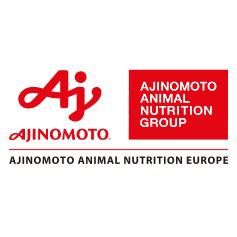 Animal Nutrition Europe