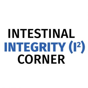 Integrity Corner
