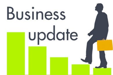 Business update: Poultry investments continuing