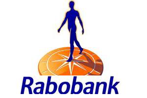 Rabobank: Poultry outlook threatened by bird flu