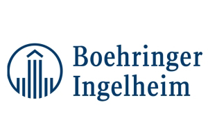 Boehringer Ingelheim opens new vaccine research centre