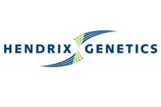 First Hendrix Genetics Academy held