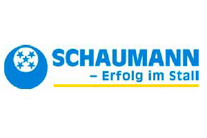 Schaumann: Making NSP more digestable