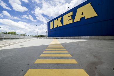 Ikea withdraws commitment to Compassion in World Farming. Photo: Pixabay