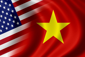 US supports avian influenza project in Vietnam