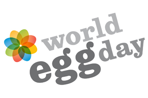 IEC gets serious as World Egg Day nears