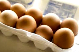 AECL responds to NZ s move on egg cages
