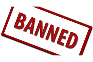 Philippines announces multiple poultry import bans