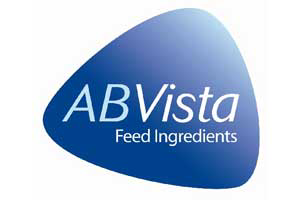AB Vista attributes growth to sucessful phytase product