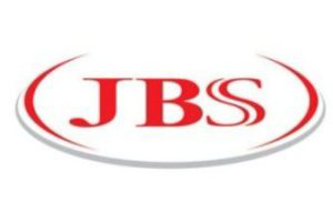 JBS: "Worst is over for meat producers"