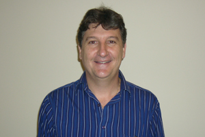 People: Excentials appoints general manager in Brazil