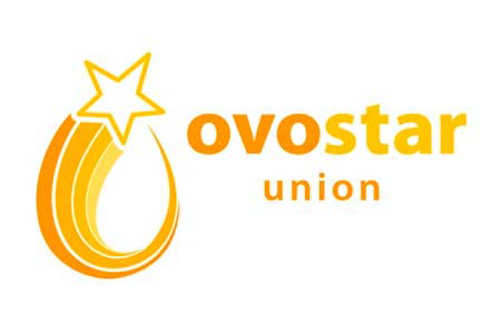 Ovostar signs load deal for ¬ 10 million