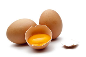 IEC: Sensory marketing matters when it comes to eggs