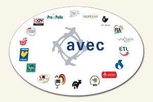 EU poultry processors to convene in Marseille
