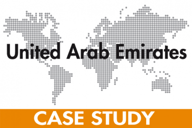 Case Study: Challenges within UAE poultry sector