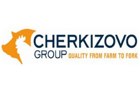 Cherkizovo Q1 results - 8% hike in revenue