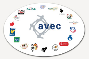AVEC focuses on competiveness under EU standards