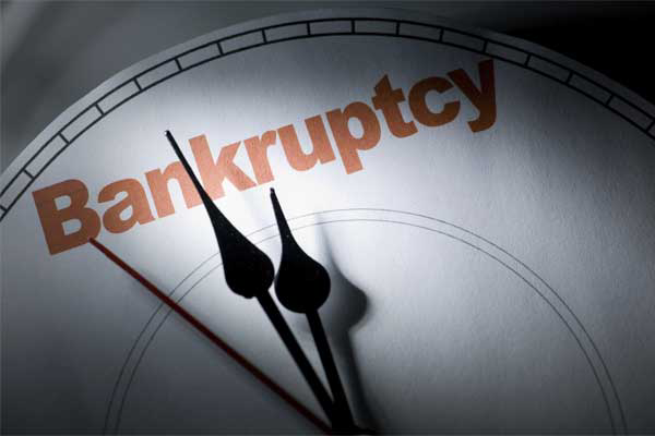 Turkey: Court suspends poultry firm s bankruptcy case