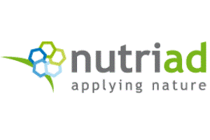 People: Nutriad hires two area sales managers in China