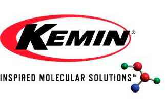 People: Kemin announces new appointments