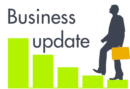 Poultry business update