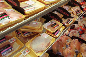Price remains important in meat purchasing decisions