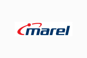Marel Stork processing company celebrates 70 years