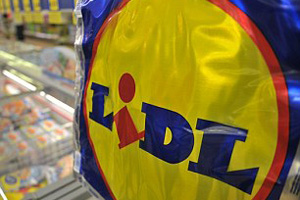 Lidl invests heavily in fresh meat and poultry range