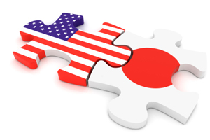US poultry org supports Japan in TPP