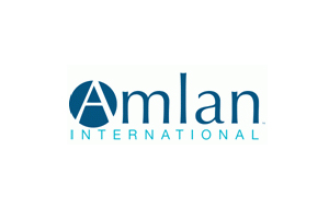 Amlan International to host necrotic enteritis forum