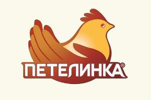 Cherkizovo: Petelika brand revamped