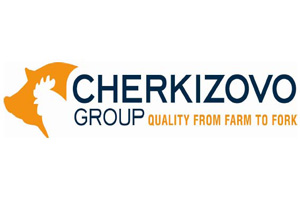 Cherkizovo s poultry sales on the increase