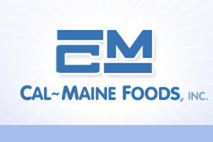 People: Cal-Maine Foods names VP s of operations