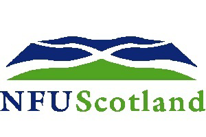 Scottish poultry sector seeks government support