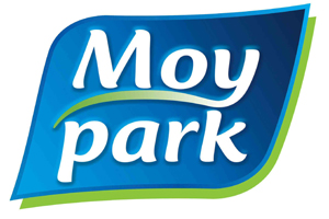 Poultry producer Moy Park helms Marfrig s European ops