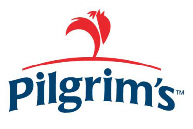 Company Update: Pilgrim&apos;s Pride reduces debts