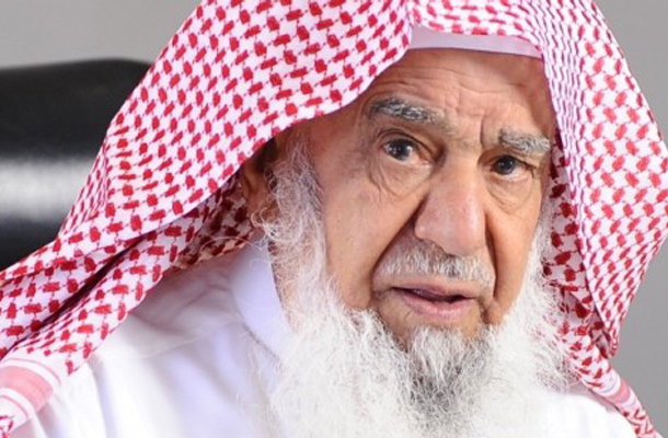 Saudi giant Al-Watania selects Pas Reform for new hatchery