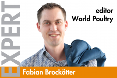 Fabian Brockotter