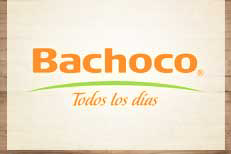 Mexico: Bachoco deny poultry price fixing