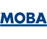 New branding strategy Moba   new website launched