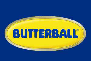 Butterball appoints new president and CEO