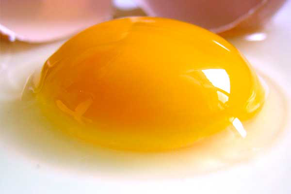 Peru: Rise in production and consumption of eggs