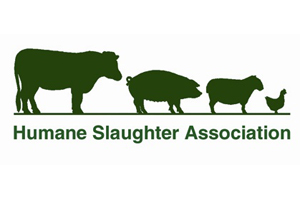 Applications invited for the HSA slaughter award
