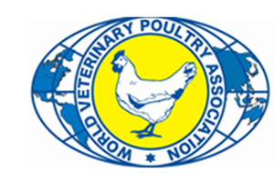 WVPA congress all about poultry and human health