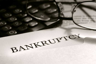 Moldova: Ministry of Agriculture predicts bankruptcy